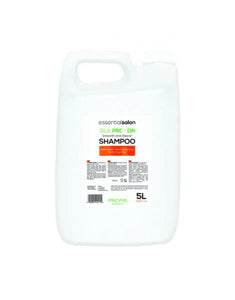 SCANDIC ESSENTIAL SILK PROTEIN Shampoo  (5000 ml)