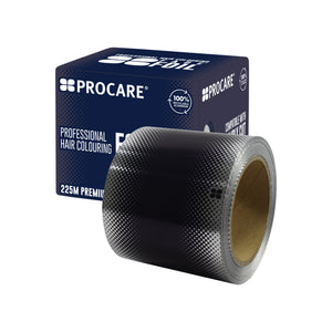 100mm x 225m Procare Blue Foil