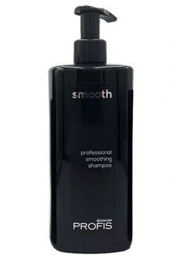 SCANDIC SMOOTH Shampoo (750 ml)