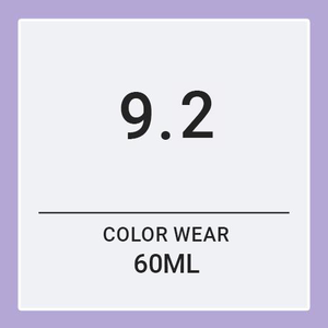 Alfaparf Color Wear 9.2 (60ml)