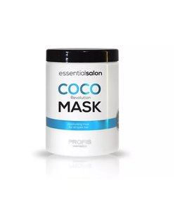 SCANDIC ESSENTIAL COCO REVOLUTION Mask (1000 ml)