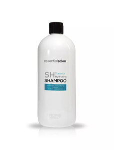 SCANDIC ESSENTIAL Hydrating  Shampoo (1000 ml)