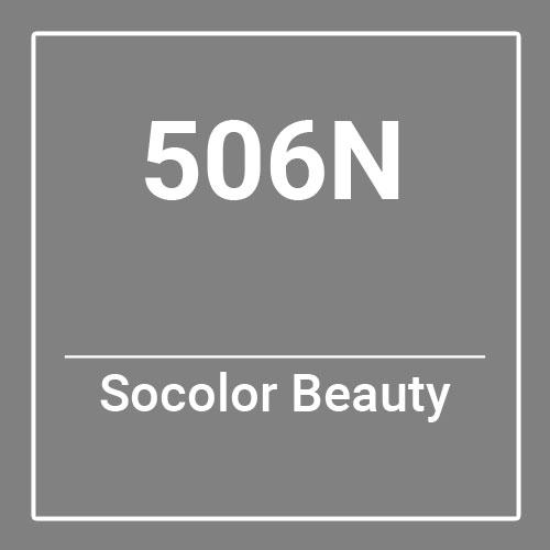 Matrix Socolor Beauty Extra Coverage Neutral 506N (90ml)