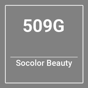 Matrix Socolor Beauty Extra Coverage Cold 509G (90ml)
