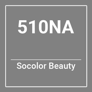 Matrix Socolor Beauty Extra Coverage 510NA (90ml)