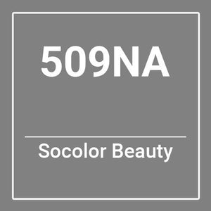 Matrix Socolor Beauty Extra Coverage 509NA (90ml)