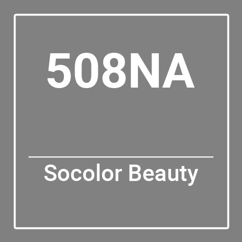 Matrix Socolor Beauty Extra Coverage 508NA (90ml)