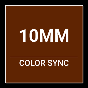 Matrix Color Sync Mocha Mocha 10MM (90ml)