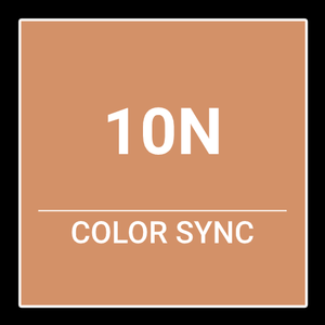 Matrix Color Sync Nuetral 10N (90ml)