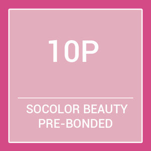 Matrix Socolor Beauty Pre-Bonded 10P (90ml)