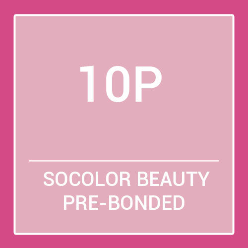 Matrix Socolor Beauty Pre-Bonded 10P (90ml)