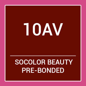 Matrix Socolor Beauty Pre-Bonded 10AV (90ml)