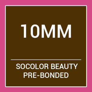 Matrix Socolor Beauty Pre-Bonded 10MM (90ml)