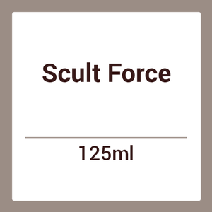 Wella EIMI Scult Force (125ml)
