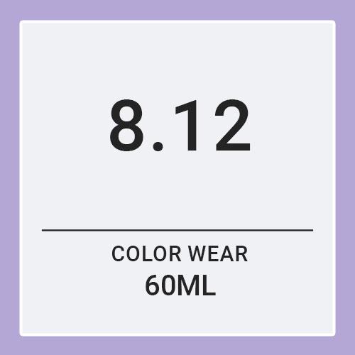 Alfaparf Color Wear 8.12 (60ml)