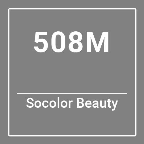 Matrix Socolor Beauty Extra Coverage Neutral 508M (90ml)