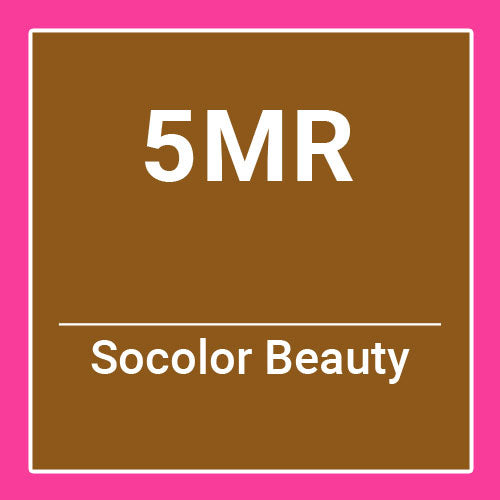 Matrix Socolor Beauty 5Mr (90ml)