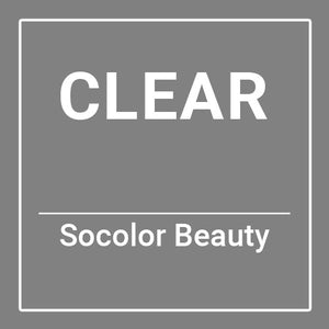 Matrix Socolor Beauty Clear (90ml)