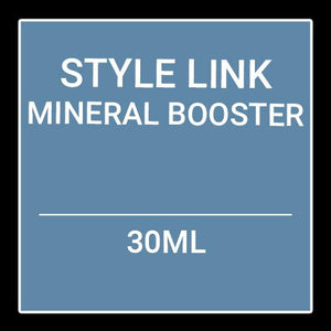 Matrix Style Link Mineral Booster (30ml)