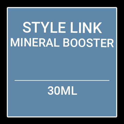 Matrix Style Link Mineral Booster (30ml)