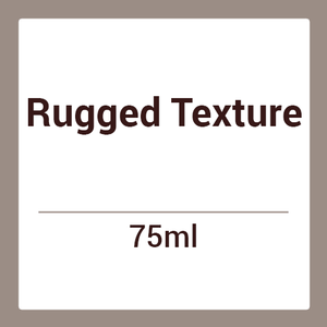 Wella EIMI Rugged Texture (75ml)