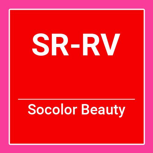 Matrix Socolor Beauty Reds SR-RV (90ml)