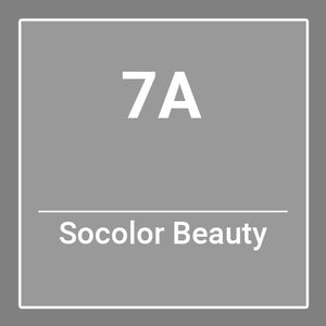 Matrix Socolor Beauty ASH 7A (90ml)
