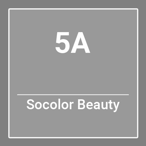 Matrix Socolor Beauty ASH 5A (90ml)