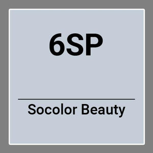 Matrix Socolor Beauty 6SP - Silver Pearl (90ml)
