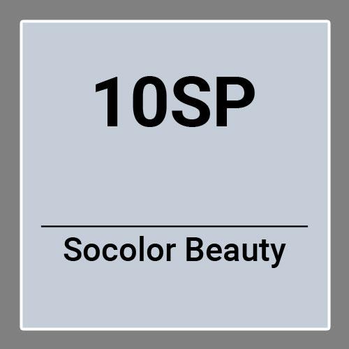 Matrix Socolor Beauty 10SP - Silver Pearl (90ml)