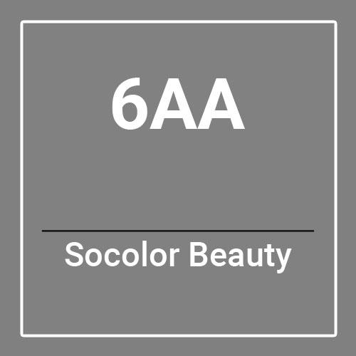 Matrix Socolor Beauty Ash Ash 6AA (90ml)