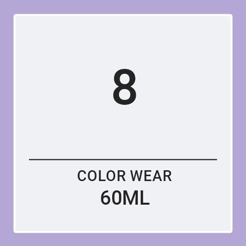 Alfaparf Color Wear 8 (60ml)