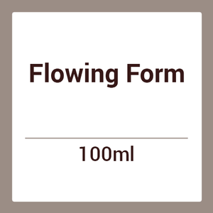Wella EIMI Flowing Form (100ml)