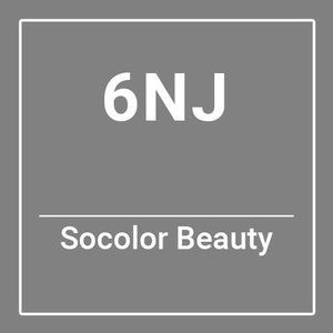 Matrix Socolor Beauty 6Nj (90ml)