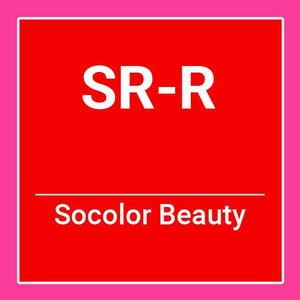 Matrix Socolor Beauty Reds SR-R (90ml)