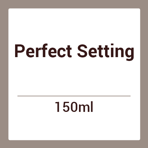 Wella EIMI Perfect Setting (150ml)