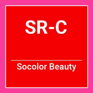 Matrix Socolor Beauty Reds SR-C (90ml)