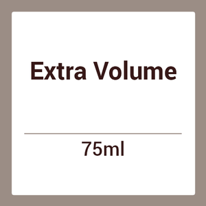 Wella EIMI Extra Volume (75ml)