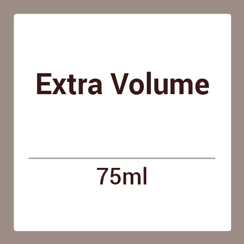 Wella EIMI Extra Volume (75ml)