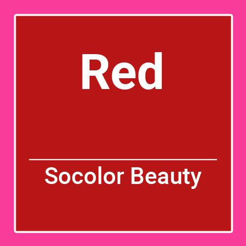 Matrix Socolor Beauty Soboost Red (90ml)