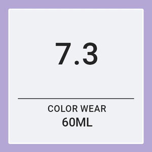 Alfaparf Color Wear 7.3 (60ml)