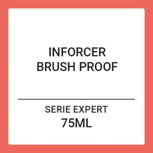 L'oreal Serie Expert Inforcer Brush Proof (75ml)