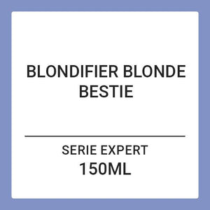 L'oreal Serie Expert Blondifier Blonde Bestie (150ml)