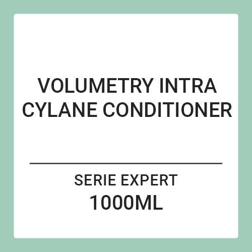 L'oreal Serie Expert Volumetry Intra Cylane Conditioner (1000ml)