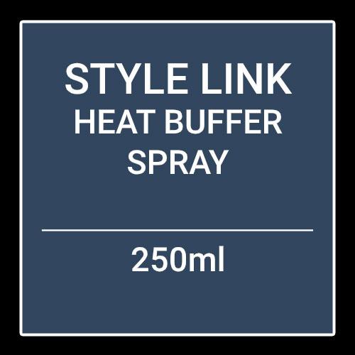 Matrix Style Link Heat Buffer Spray (250ml)