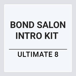 Matrix Bond Ultim8 Bond Salon Intro Kit