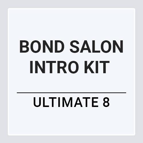Matrix Bond Ultim8 Bond Salon Intro Kit