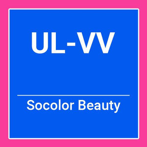Matrix Socolor Beauty Ultra Blonde Plus UL-VV (90ml)