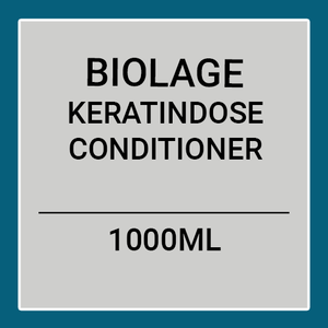 Matrix Biolage Keratindose Conditioner (1000ml)