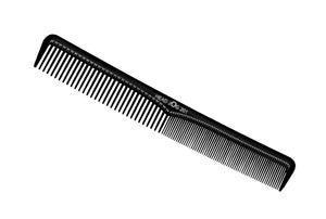 Head Jog 201 Cutting Comb Black